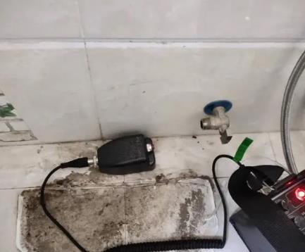 常德市屋顶漏水维修公司分享下卫生间漏水的危害及解决方法