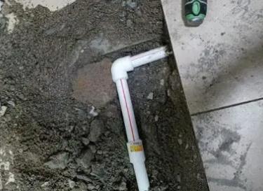 常德市阳台漏水维修时有哪些声音会影响检漏仪